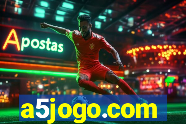 a5jogo.com