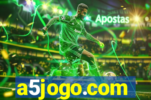 a5jogo.com