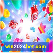 win2024bet.com