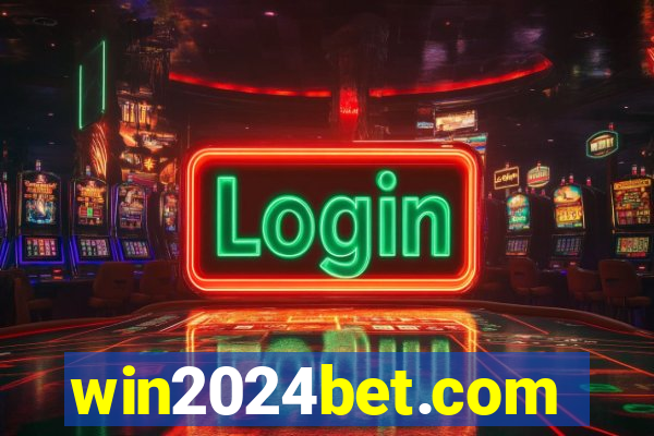 win2024bet.com