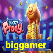 biggamer