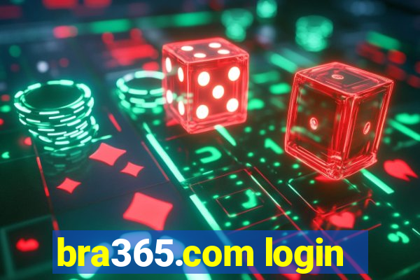 bra365.com login