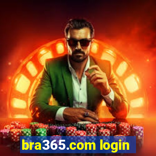 bra365.com login