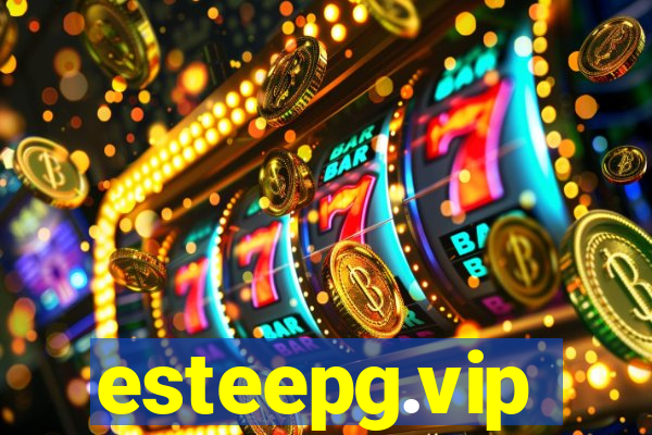 esteepg.vip