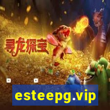 esteepg.vip