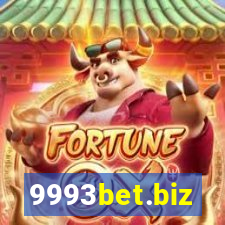 9993bet.biz