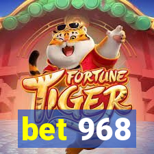 bet 968