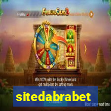 sitedabrabet