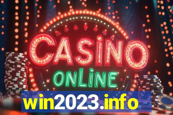 win2023.info