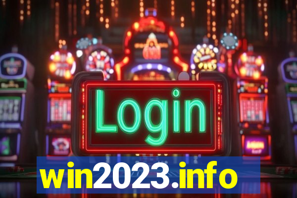 win2023.info