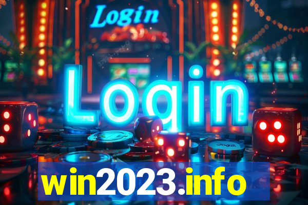 win2023.info