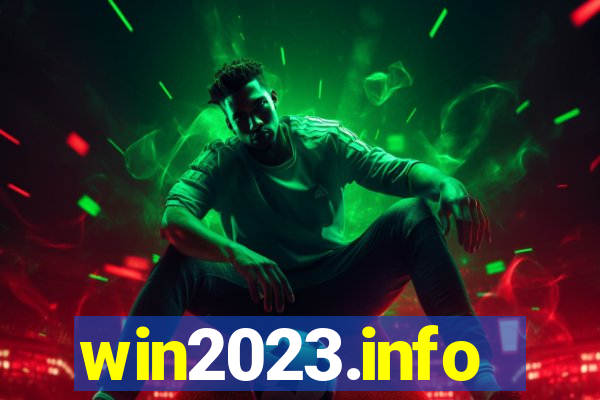 win2023.info