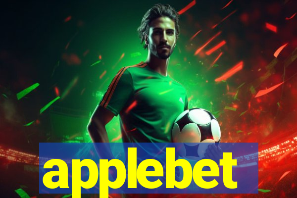 applebet