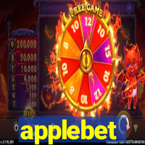 applebet