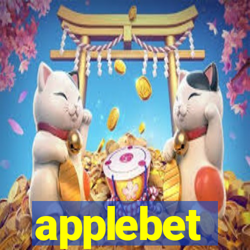 applebet