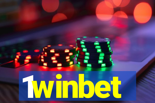 1winbet