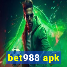 bet988 apk