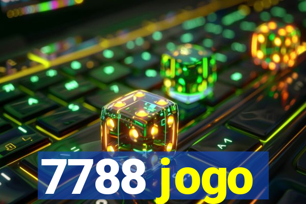 7788 jogo