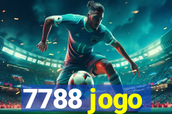 7788 jogo