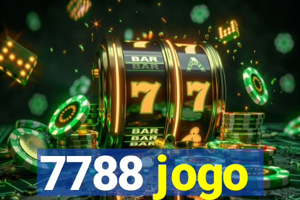 7788 jogo