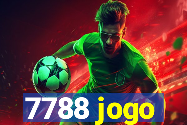 7788 jogo