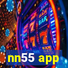 nn55 app