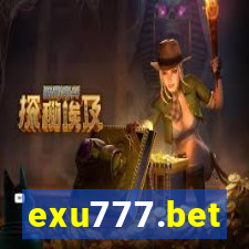 exu777.bet