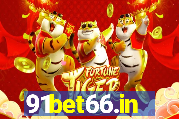 91bet66.in