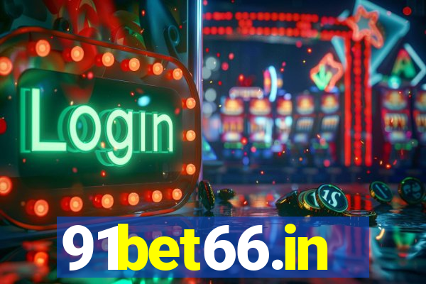 91bet66.in