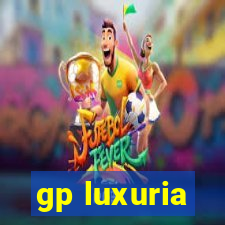 gp luxuria