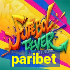 paribet