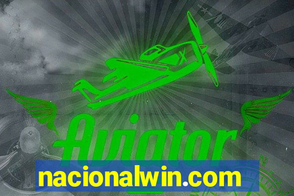 nacionalwin.com