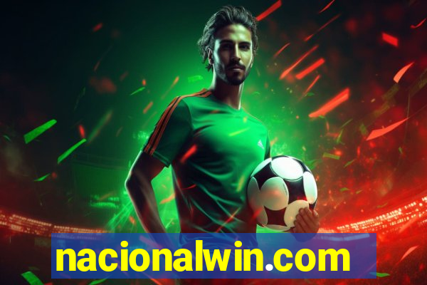 nacionalwin.com