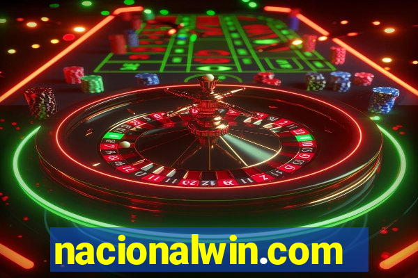 nacionalwin.com