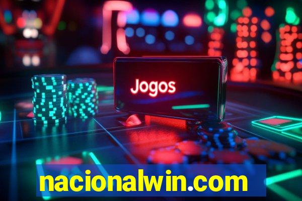 nacionalwin.com