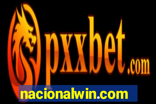 nacionalwin.com