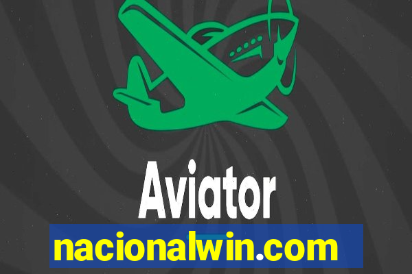 nacionalwin.com