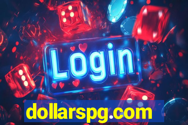 dollarspg.com