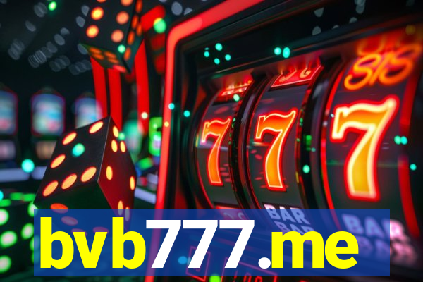 bvb777.me