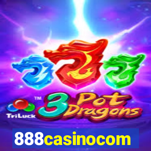 888casinocom