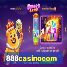 888casinocom