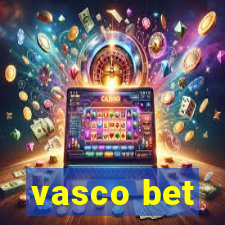 vasco bet