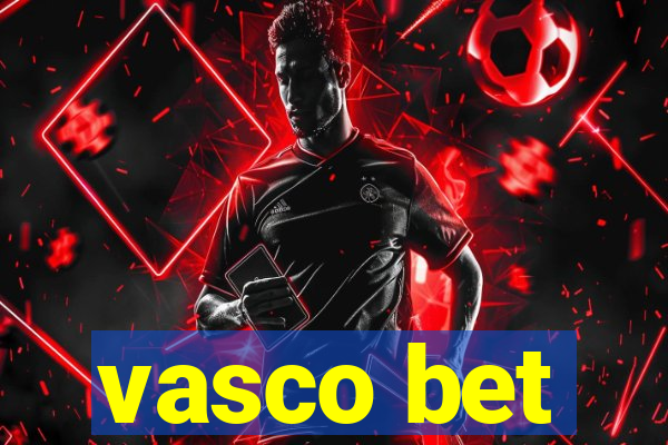 vasco bet