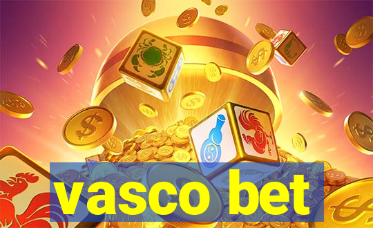 vasco bet