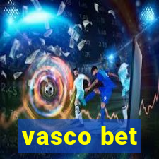 vasco bet