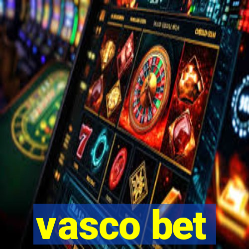 vasco bet