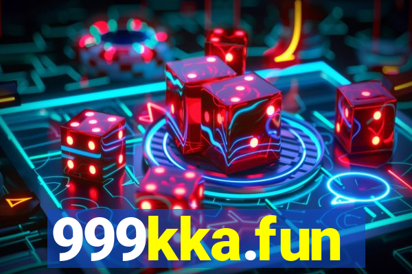 999kka.fun