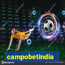 campobetindia