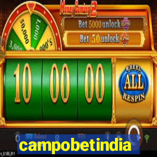 campobetindia