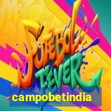 campobetindia